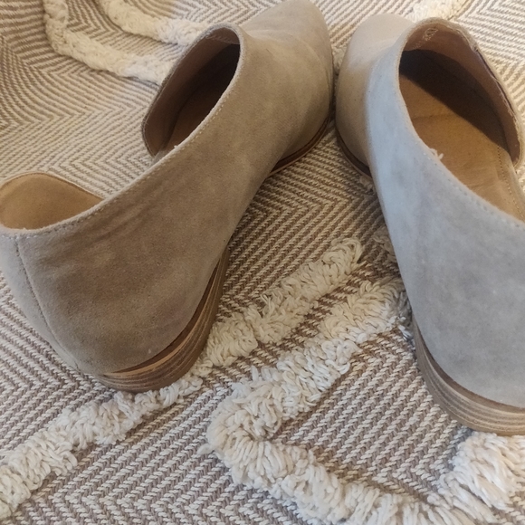 Shoes - Beast fashion for women